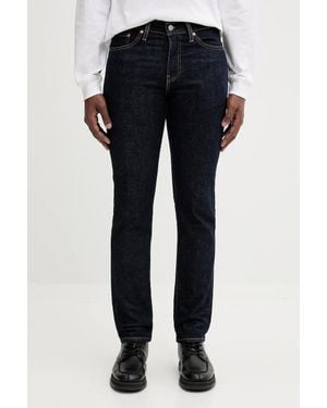 Levi's Levi's Jeans 511 Slim - Blu