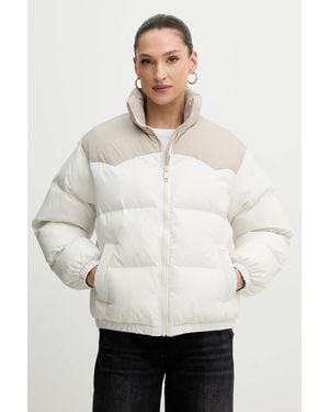 Levi's Levi's Giacca - Bianco