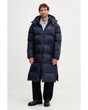 Calvin Klein Giacca - Blu
