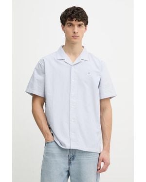 Helly Hansen Camicia Da Uomo - Bianco