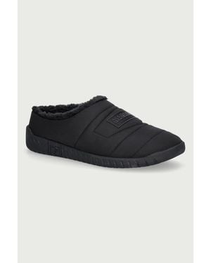 Napapijri Ciabatte F6Noreg01 - Nero