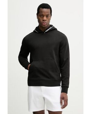 Michael Kors Felpa - Nero