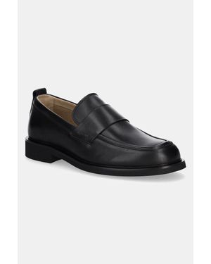 Calvin Klein Mocassini - Nero