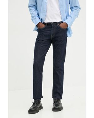 Levi's Levi's Jeans 512 512 Slim Taper - Blu