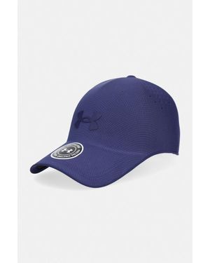 Under Armour Berretto - Blu