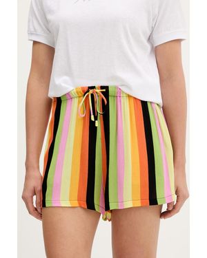 Rip Curl Pantaloncini Da Donna - Arancione