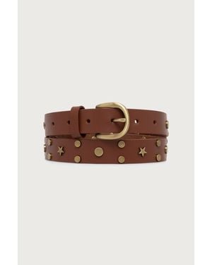 Levi's Levi's Da Donna - Marrone