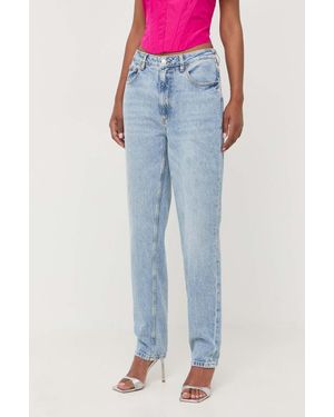 Guess Jeans - Blu