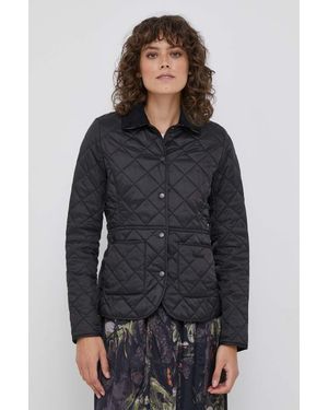 Barbour Giacca - Nero