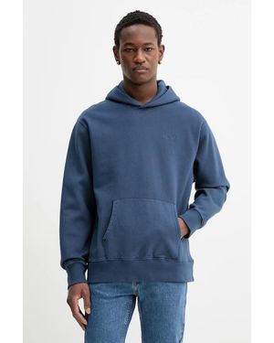 Levi's Levi's Felpa - Blu