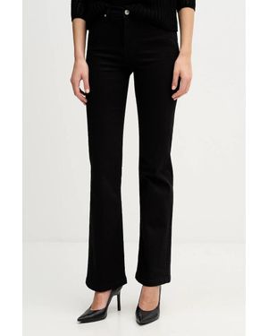 Joop! Jeans - Nero