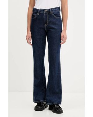Dickies Jeans - Blu