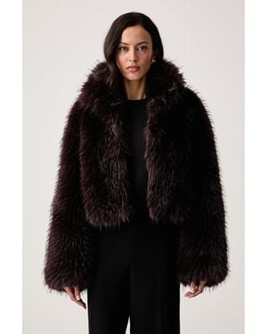 Pinko Giacca Da Donna - Nero