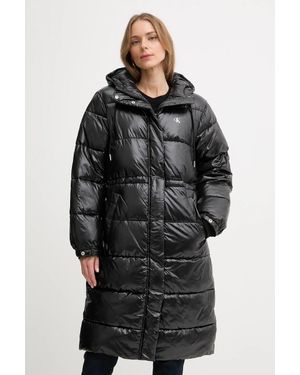 Calvin Klein Giacca - Nero