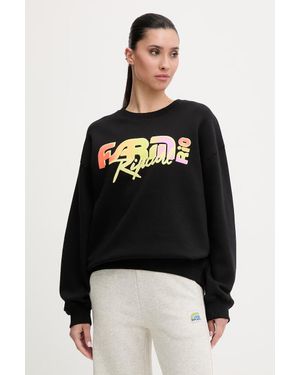 Rip Curl Felpa Da Donna - Nero