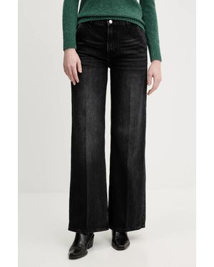 Joop! Jeans - Nero