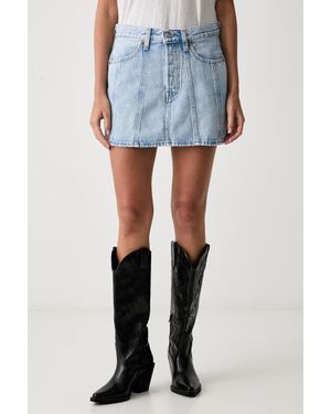 Levi's Levi's Gonna - Blu