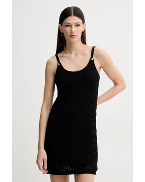 Aeron Vestito - Nero