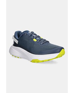 The North Face Scarpe Altamesa 300 - Blu