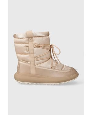 Helly Hansen Stivali Da Neve - Neutro
