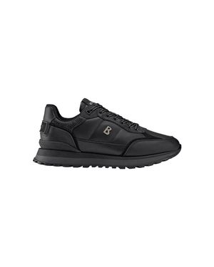 Bogner Sneakers - Nero