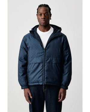 Calvin Klein Da Uomo - Blu