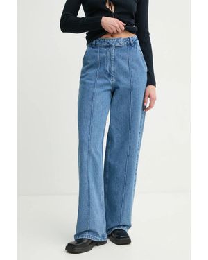 Remain Jeans - Blu