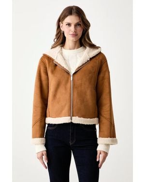 Colmar Giacca Da Donna - Blu