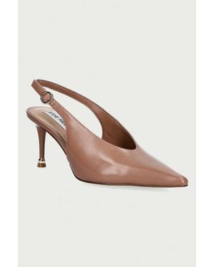 Steve Madden Tacchi A Spillo - Rosa