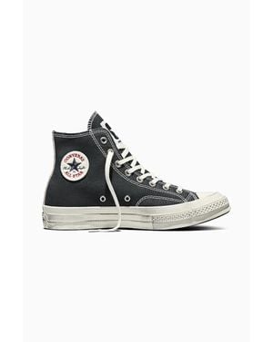 Converse X Madhappy Sneakers - Nero