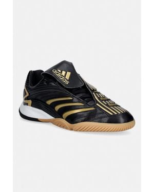 adidas Originals Sneakers Predator Sala W - Nero