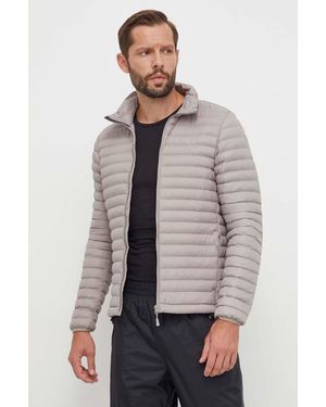 Helly Hansen Giacca Da Sport Sirdal - Grigio