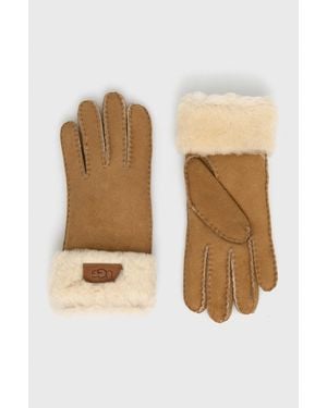 UGG Guanti - Neutro
