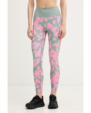 Bogner Fire + Ice Da Donna Cherien - Rosa