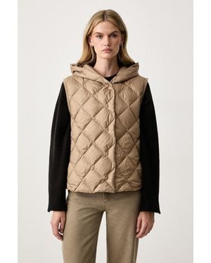Weekend by Maxmara Smanicato - Neutro