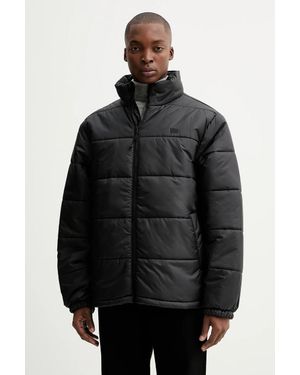 Vans Giacca - Nero