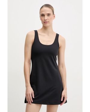 Under Armour Vestito Sportivo Motion - Nero