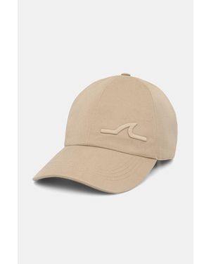 Paul & Shark Cappello Da Baseball Da Uomo - Neutro