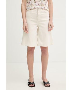 Marella Pantaloncini Mlmquasar - Neutro