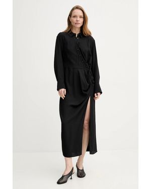 Herskind Vestito Holmes - Nero