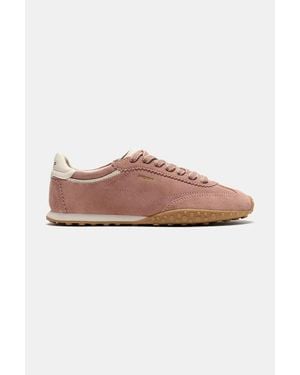 HOFF Bridge Fl Sneakers Da Donna - Rosa