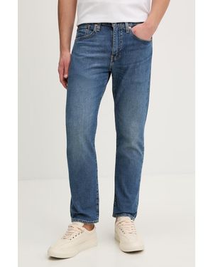 Levi's Levi's Jeans 502 Taper - Blu
