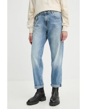 G-Star Jeans Kate Lash - Blu