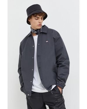 Dickies Giacca - Blu
