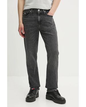Tommy Hilfiger Jeans - Grigio