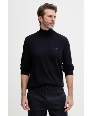 Lacoste Dolcevita Da Uomo - Blu