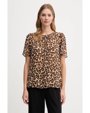 DKNY Camicetta - Neutro