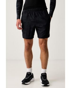 Under Armour Pantaloncini Sportivi Da Uomo Vanish - Nero