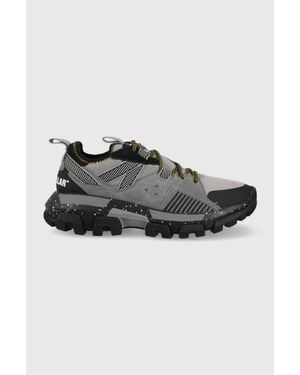 Caterpillar Sneakers - Grigio