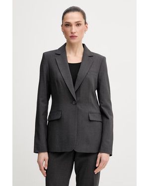 DKNY Giacca - Nero